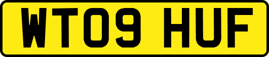 WT09HUF