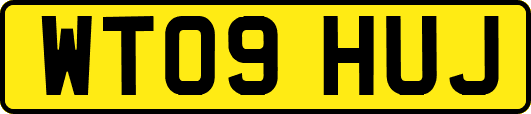 WT09HUJ