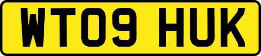 WT09HUK