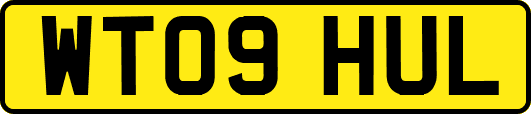 WT09HUL