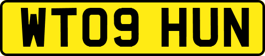 WT09HUN