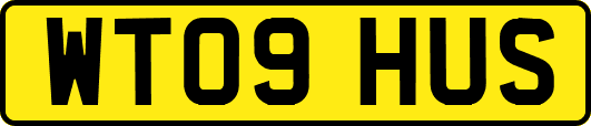 WT09HUS