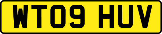 WT09HUV