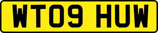 WT09HUW