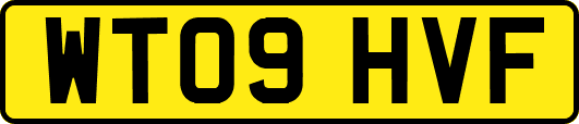WT09HVF