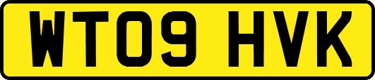 WT09HVK