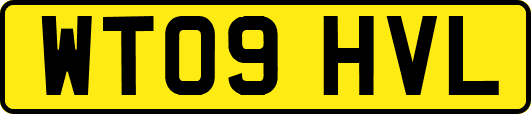 WT09HVL