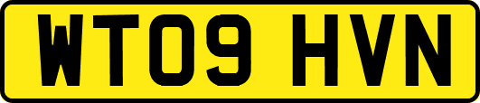 WT09HVN