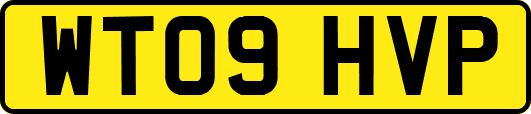WT09HVP