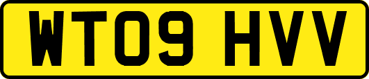 WT09HVV