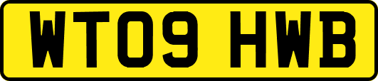WT09HWB