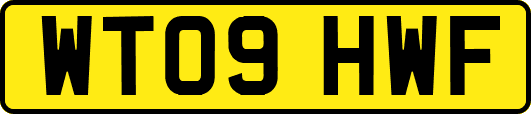 WT09HWF