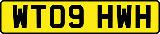 WT09HWH