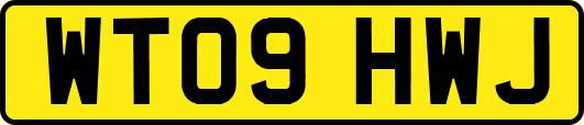 WT09HWJ