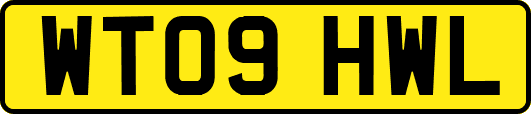 WT09HWL