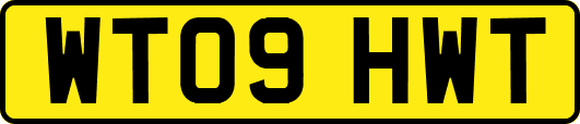 WT09HWT