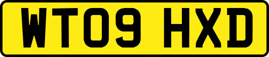 WT09HXD