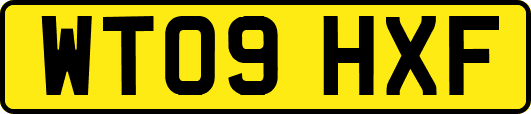 WT09HXF
