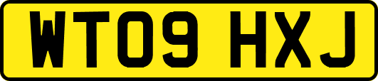 WT09HXJ