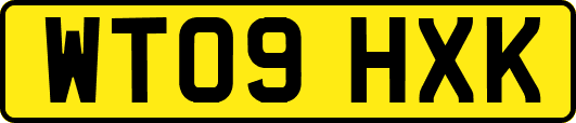 WT09HXK