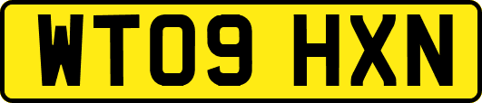 WT09HXN