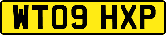 WT09HXP
