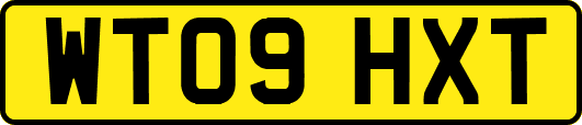 WT09HXT