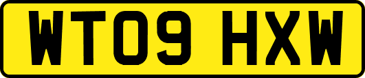 WT09HXW