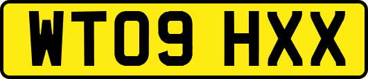 WT09HXX