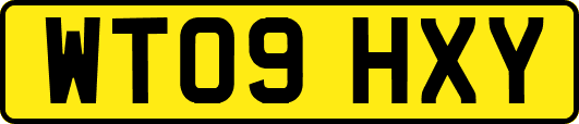 WT09HXY