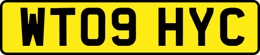 WT09HYC