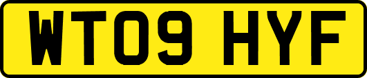 WT09HYF