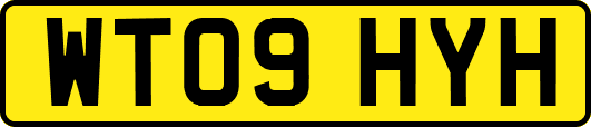 WT09HYH