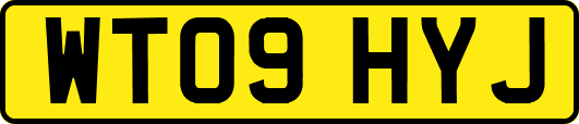 WT09HYJ
