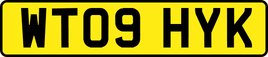 WT09HYK
