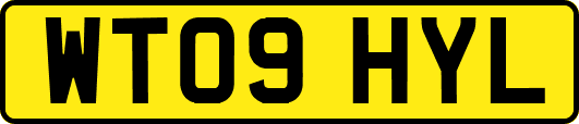 WT09HYL
