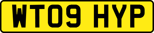 WT09HYP