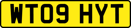 WT09HYT