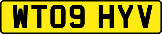 WT09HYV