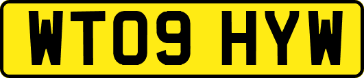 WT09HYW