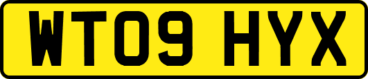 WT09HYX
