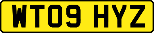 WT09HYZ