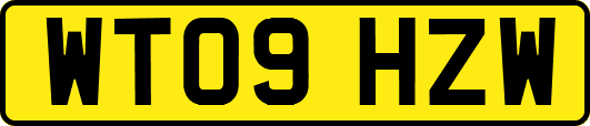 WT09HZW