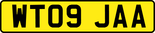 WT09JAA