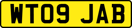 WT09JAB