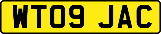 WT09JAC