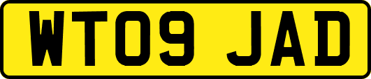WT09JAD