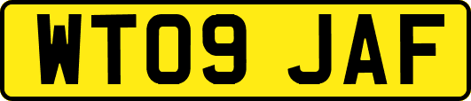 WT09JAF