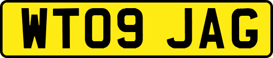 WT09JAG
