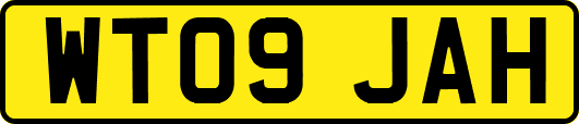 WT09JAH